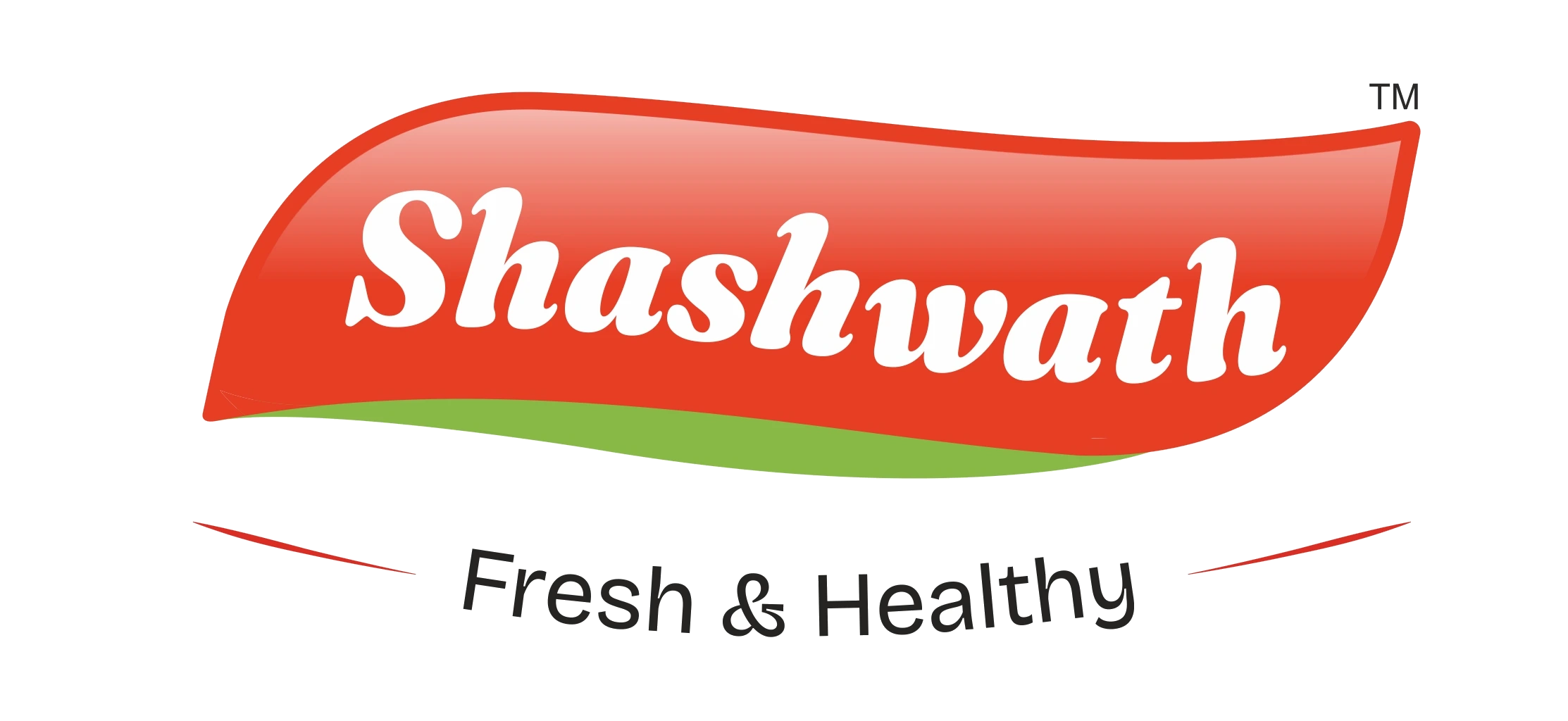 Shashwath Fresh & Healthy